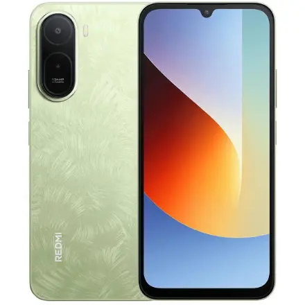 3272272.xiaomi-redmi-a7-pro-128gb-4gb-ram-dual.jpg