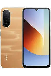 3271447.xiaomi-redmi-a7-pro-128gb-4gb-ram-dual.jpg