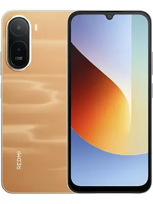 3271447.xiaomi-redmi-a7-pro-128gb-4gb-ram-dual.jpg