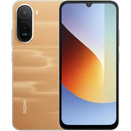 3271447.xiaomi-redmi-a7-pro-128gb-4gb-ram-dual.jpg