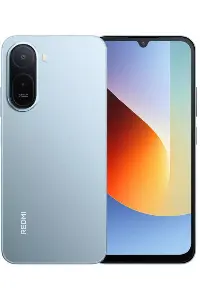 3271450.xiaomi-redmi-a7-pro-128gb-4gb-ram-dual.jpg