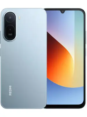 3271450.xiaomi-redmi-a7-pro-128gb-4gb-ram-dual.jpg