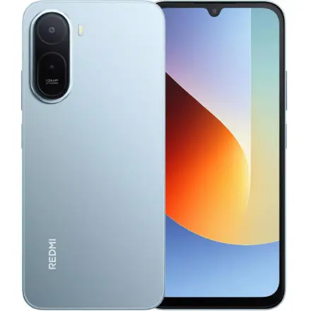 3271450.xiaomi-redmi-a7-pro-128gb-4gb-ram-dual.jpg