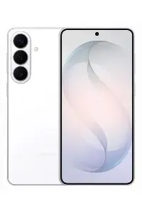 1545270883.samsung-galaxy-s26-5g-512gb-12gb-ram-dual-sm-s947b.jpg