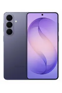 3225748.samsung-galaxy-s26-5g-512gb-12gb-ram-dual-sm-s947b.jpg