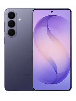 3225748.samsung-galaxy-s26-5g-512gb-12gb-ram-dual-sm-s947b.jpg