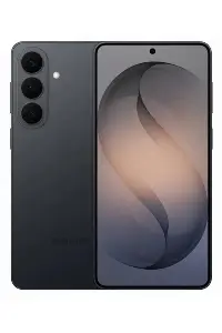 3225706.samsung-galaxy-s26-5g-512gb-12gb-ram-dual-sm-s947b.jpg