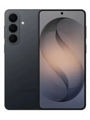 3225706.samsung-galaxy-s26-5g-512gb-12gb-ram-dual-sm-s947b.jpg