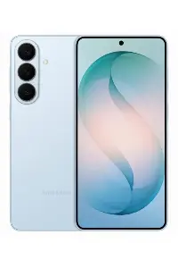 3225727.samsung-galaxy-s26-5g-512gb-12gb-ram-dual-sm-s947b.jpg