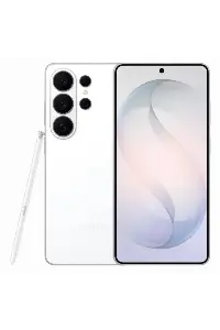 3225643.samsung-galaxy-s26-ultra-5g-256gb-12gb-ram-dual-sm-s948b.jpg