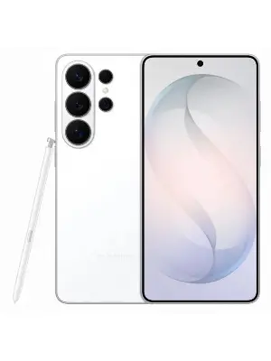 3225643.samsung-galaxy-s26-ultra-5g-256gb-12gb-ram-dual-sm-s948b.jpg