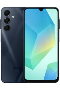 2637106.samsung-galaxy-a16-128gb-4gb-ram-dual-sm-a165.jpg