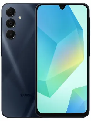 2637106.samsung-galaxy-a16-128gb-4gb-ram-dual-sm-a165.jpg