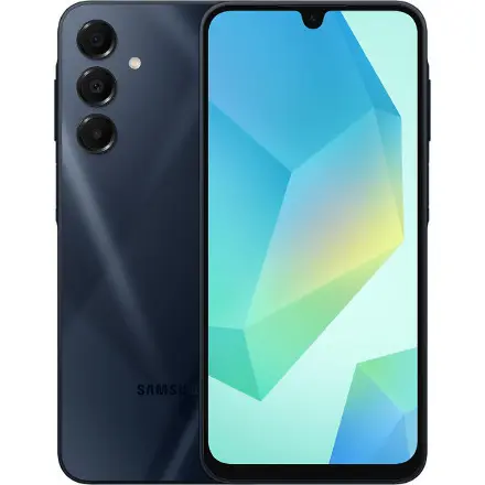 2637106.samsung-galaxy-a16-128gb-4gb-ram-dual-sm-a165.jpg