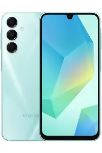 1376024296.samsung-galaxy-a16-128gb-4gb-ram-dual-sm-a165.jpg