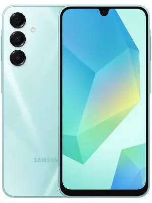 1376024296.samsung-galaxy-a16-128gb-4gb-ram-dual-sm-a165.jpg