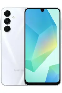 2637169.samsung-galaxy-a16-128gb-4gb-ram-dual-sm-a165.jpg