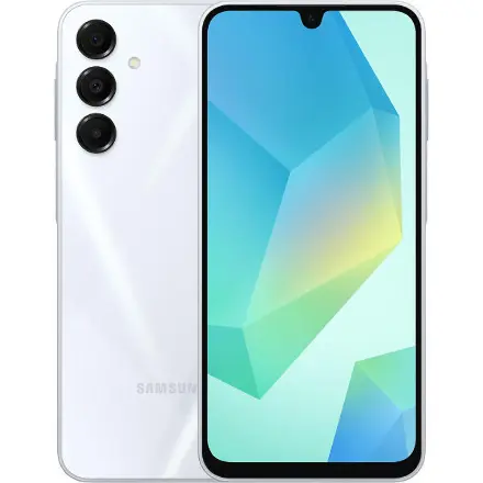 2637169.samsung-galaxy-a16-128gb-4gb-ram-dual-sm-a165.jpg