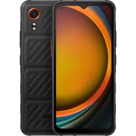 1246982353.samsung-galaxy-xcover7-5g-128gb-6gb-ram-dual.jpg