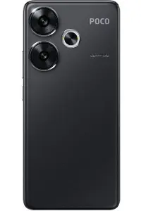 2458024.xiaomi-poco-f6-5g-256gb-8gb-ram-dual.jpg