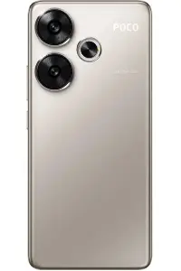 2458048.xiaomi-poco-f6-5g-256gb-8gb-ram-dual.jpg