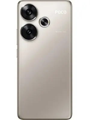 2458048.xiaomi-poco-f6-5g-256gb-8gb-ram-dual.jpg