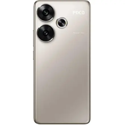 2458048.xiaomi-poco-f6-5g-256gb-8gb-ram-dual.jpg
