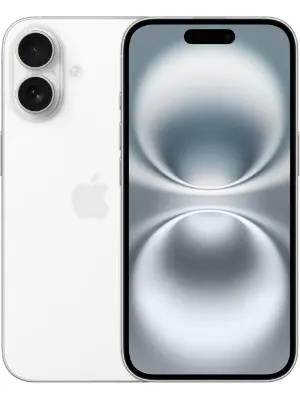 2562424.apple-iphone-16-128gb.jpg