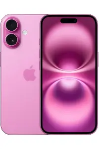 2562439.apple-iphone-16-128gb.jpg