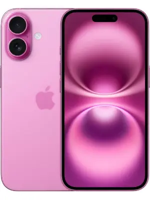 2562439.apple-iphone-16-128gb.jpg