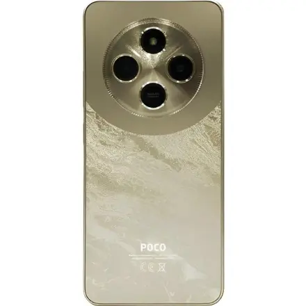 2648608.xiaomi-poco-c75-128gb-6gb-ram-dual.jpg