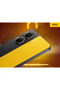 poco-x7-pro-battery-downgrade.jpg