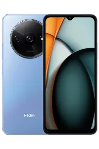 2310061.xiaomi-redmi-a3-64gb-3gb-ram-dual.jpg