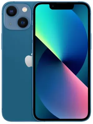 1152675.apple-iphone-13-128gb.jpg