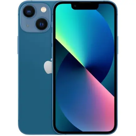 1152675.apple-iphone-13-128gb.jpg