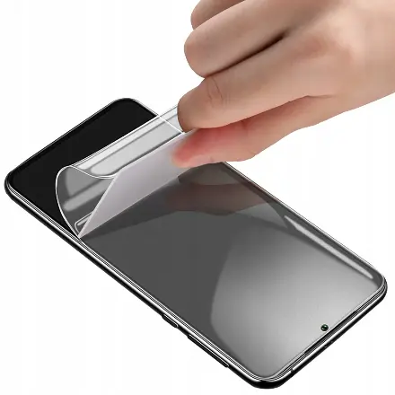 hydrogel-hidrogel-folia-telefon-kepernyore-toebb-modellhez-kivagas.jpeg