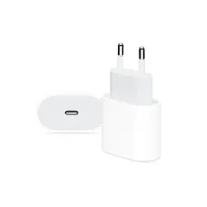 20w-apple.jpg