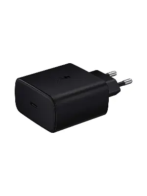 05a063c5-cng3406-b-2.jpg