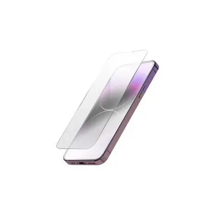 samsung-a145-a146-galaxy-a14-4g-5g-matt-elolapi-uvegfolia-csak-a-sik-feluletet-vedi_129134620_300x3001-.jpg