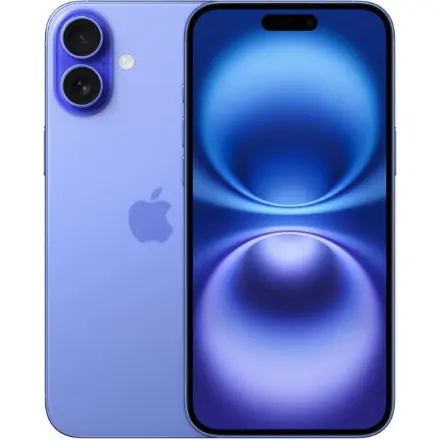 2562652.apple-iphone-16-plus-128gb.jpg