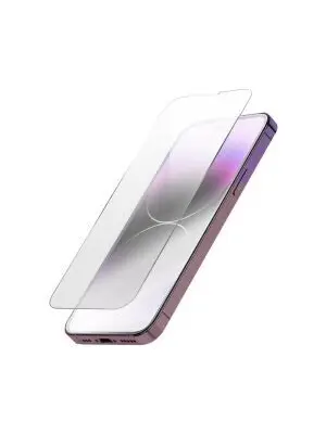 samsung-a145-a146-galaxy-a14-4g-5g-matt-elolapi-uvegfolia-csak-a-sik-feluletet-vedi_129134620_300x3001-.jpg