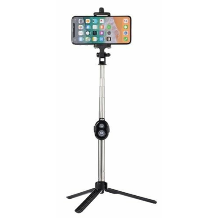 eng_pl_3in1-photo-monopod-13702_4.jpg