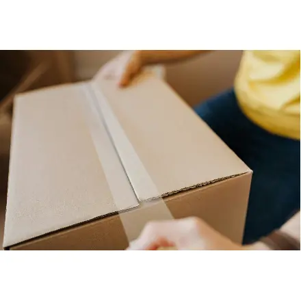 csomagolas.jpg