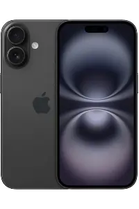 2562598.apple-iphone-16-plus-128gb.jpg