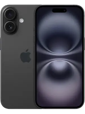 2562598.apple-iphone-16-plus-128gb.jpg