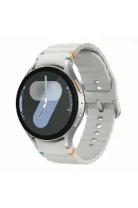2509483.samsung-galaxy-watch-7-44mm-l310.jpg