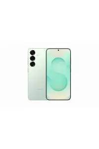 2684884.samsung-galaxy-s25-5g-128gb-12gb-ram-dual-sm-s931.jpg