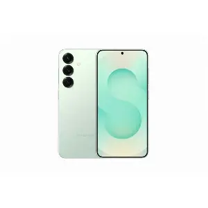 2684884.samsung-galaxy-s25-5g-128gb-12gb-ram-dual-sm-s931.jpg