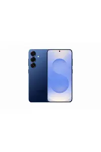 2684755.samsung-galaxy-s25-5g-128gb-12gb-ram-dual-sm-s931.jpg