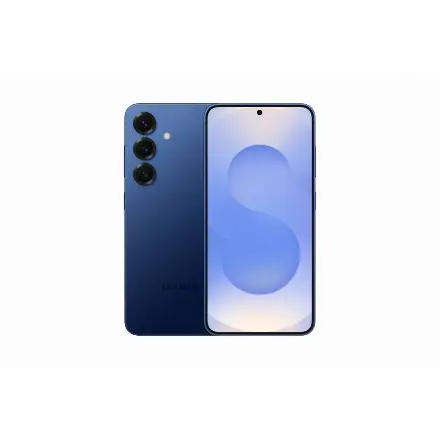 2684755.samsung-galaxy-s25-5g-128gb-12gb-ram-dual-sm-s931.jpg